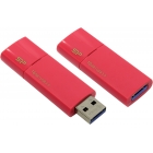 USB 3.0 16GB Silicon Power Blaze B05 розовый
